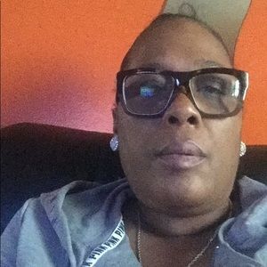 Meet your Posher, Charisse